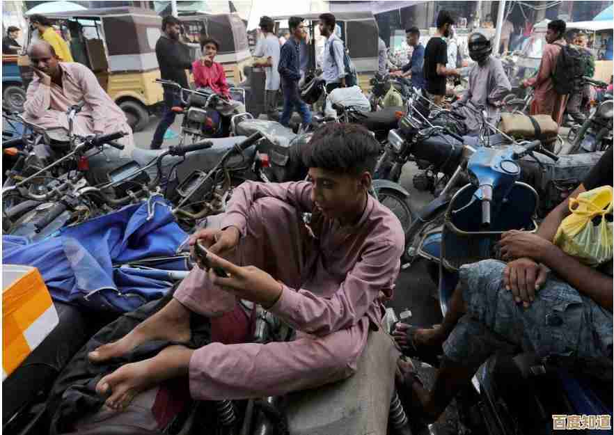 打造完美苹果生态:这些优质软件不可或缺