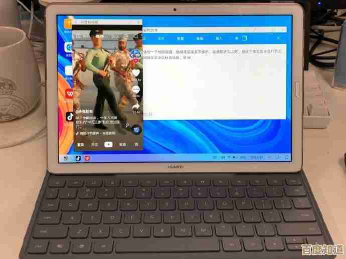 利用Excel进行高效数据分析，赋能精准业务判断与战略规划