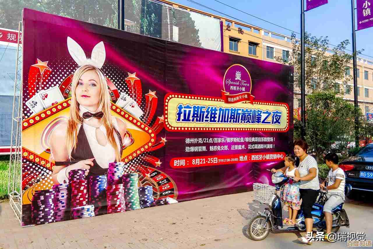 硬盘空间优化指南:轻松整理存储,提升电脑性能 硬盘空间优化指南:轻松整理存储,提升电脑性能