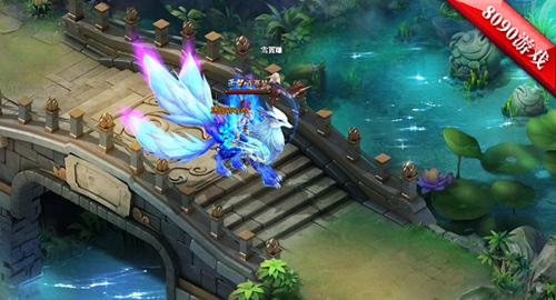 热血江湖卡哪个等级最省资源…别一冲就后悔了