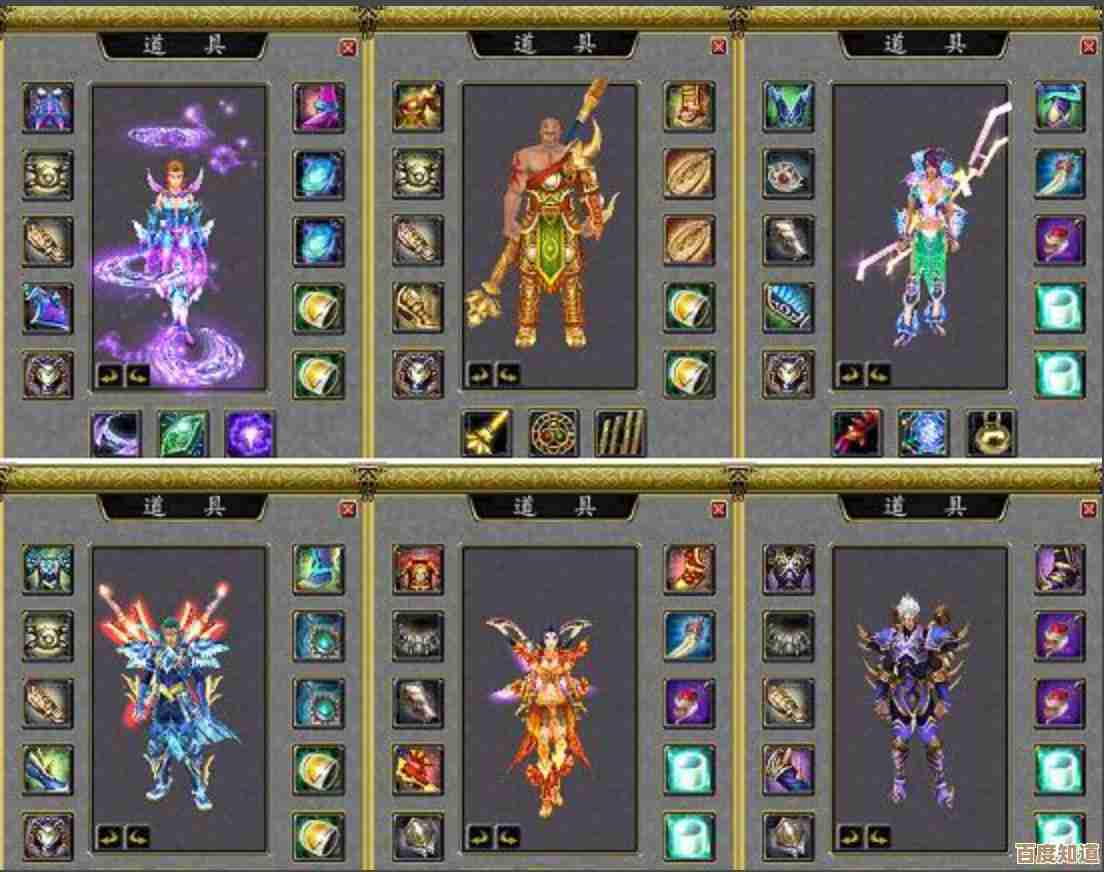 热血江湖卡哪个等级最省资源…别一冲就后悔了