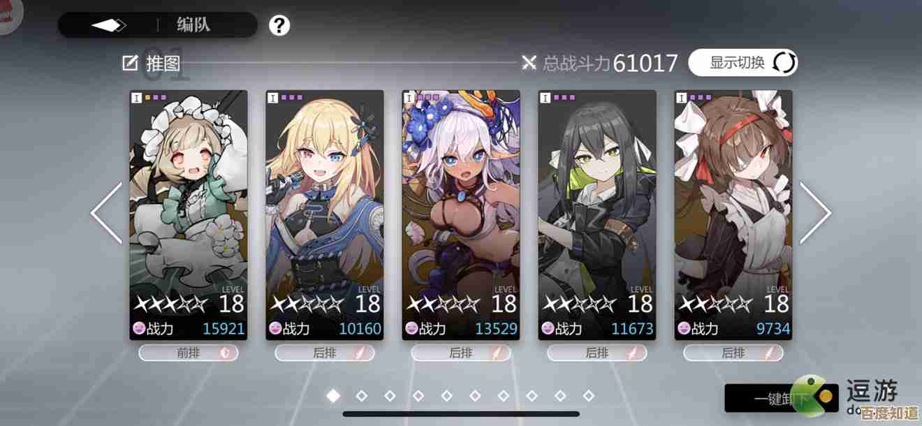 灵魂潮汐次元深渊怎么玩,先说几个隐藏技巧和常见问题吧 灵魂潮汐次元深渊怎么玩,先说几个隐藏技巧和常见问题吧