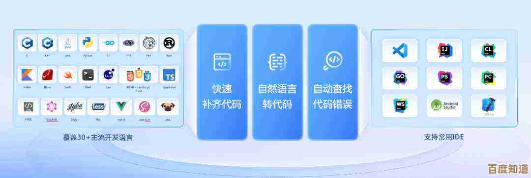 手机助手：智能生活，尽在指尖掌控，随时随地便捷无忧