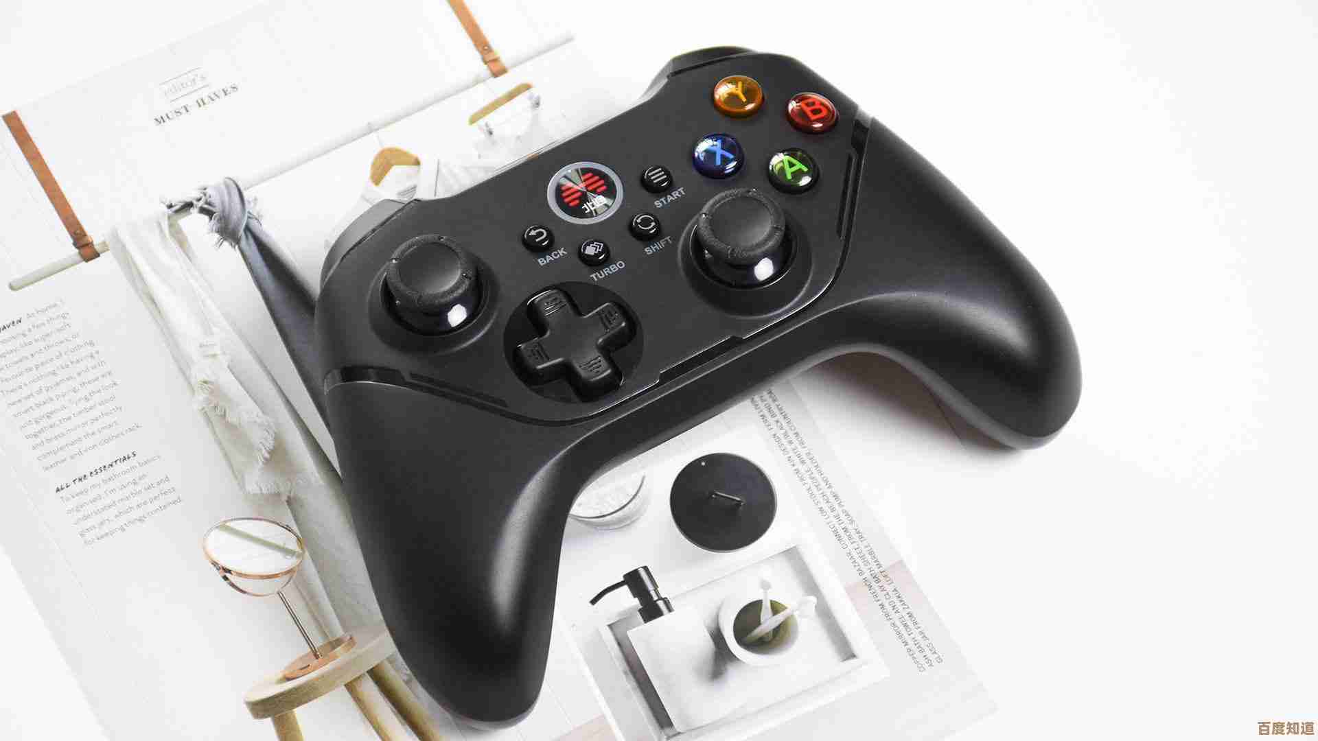 dnf瞎子到底佩戴哪套卡片比较合适…纠结中 dnf瞎子到底佩戴哪套卡片比较合适…纠结中