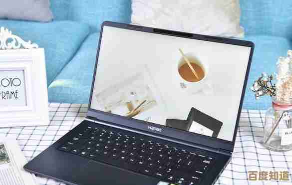 计算机基本输入输出系统(BIOS)的关键作用:从启动流程到硬件配置的深入剖析 计算机基本输入输出系统(BIOS)的关键作用:从启动流程到硬件配置的深入剖析