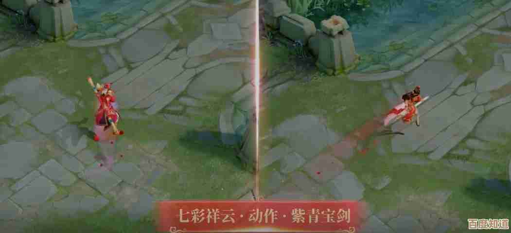 小时候情怀、策略还是社交,精选好玩的西游手游推荐大全在这 小时候情怀、策略还是社交,精选好玩的西游手游推荐大全在这