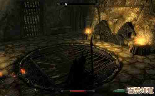 想找上古卷轴感的手游下载介绍,哪些值得入坑随便看看 想找上古卷轴感的手游下载介绍,哪些值得入坑随便看看