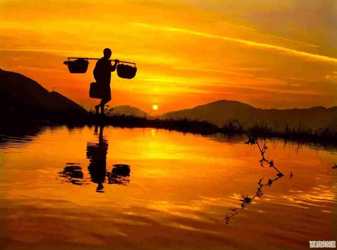 探索vCPU性能天梯图:深入理解虚拟CPU,提升云计算应用效率