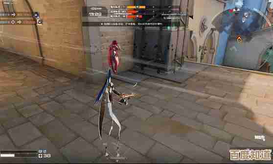 打枪的小游戏合集推荐,简单好玩的都在这儿随便挑