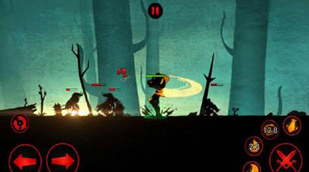 关于火柴人联盟3符文获取的小碎碎心得,别全信我 关于火柴人联盟3符文获取的小碎碎心得,别全信我