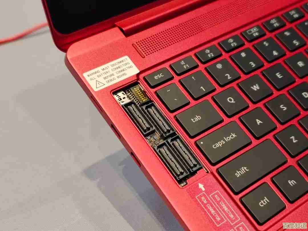 ARM架构Win11运行安卓应用能力深度解析 ARM架构Win11运行安卓应用能力深度解析