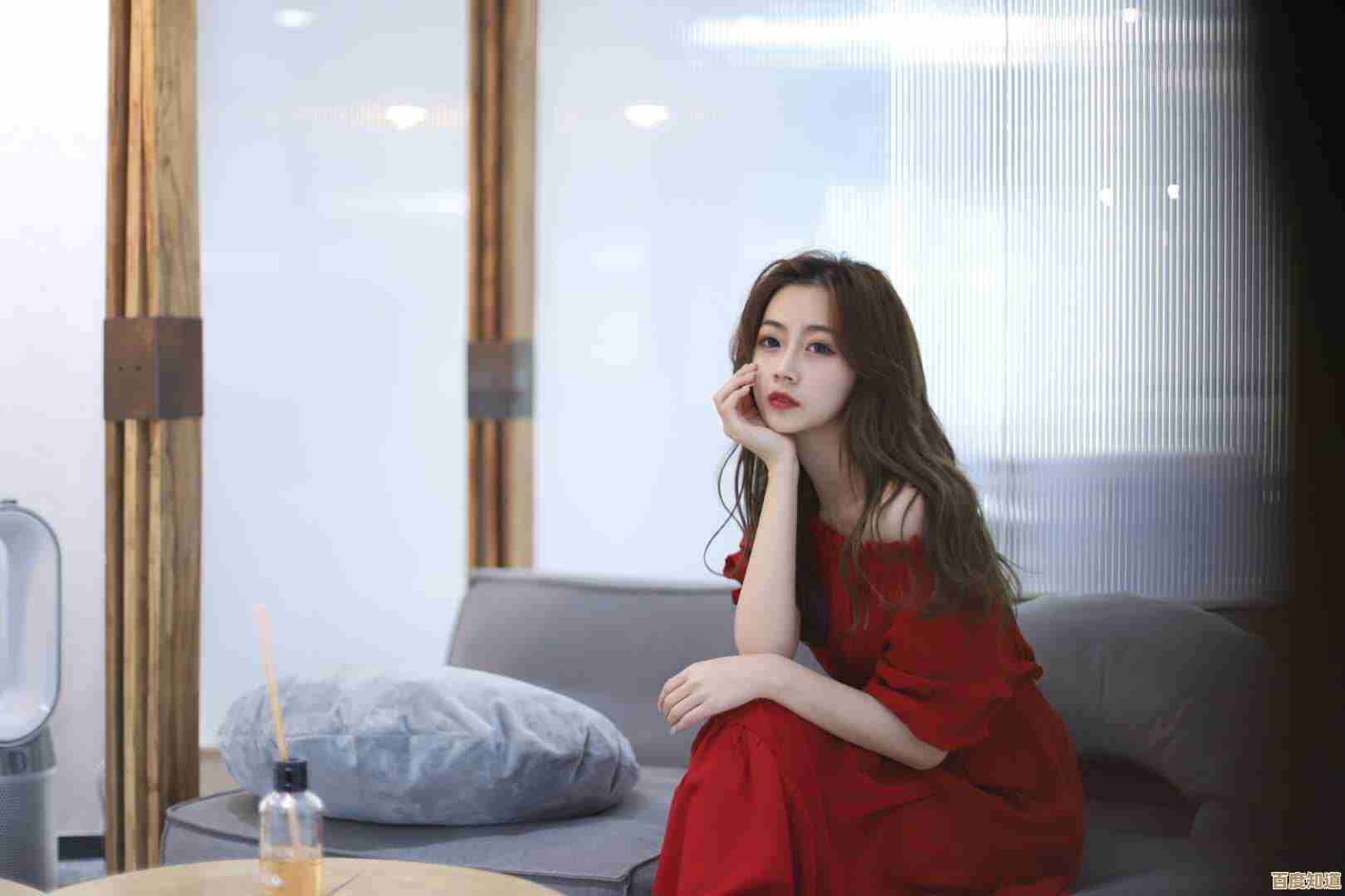 星弧好感度提升小技巧，探索星弧大陆边走边摸索吧