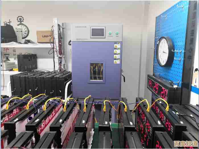 精准时间由时钟显示器呈现,尽显优雅与实用双重魅力 精准时间由时钟显示器呈现,尽显优雅与实用双重魅力