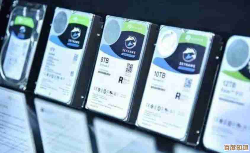 SSD寿命排行榜全新发布:直观对比耐用指标,轻松锁定高可靠性固态硬盘