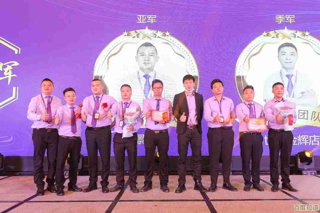 决胜巅峰在国外到底为啥这么火,真有我们想的那么简单吗 决胜巅峰在国外到底为啥这么火,真有我们想的那么简单吗