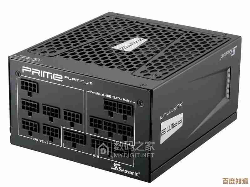 硬盘故障无忧解决,专业检测工具一键快速修复