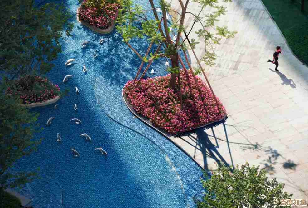 畅享网络游戏精彩旅程,沉浸虚拟时空尽享无穷乐趣与自由冒险 畅享网络游戏精彩旅程,沉浸虚拟时空尽享无穷乐趣与自由冒险