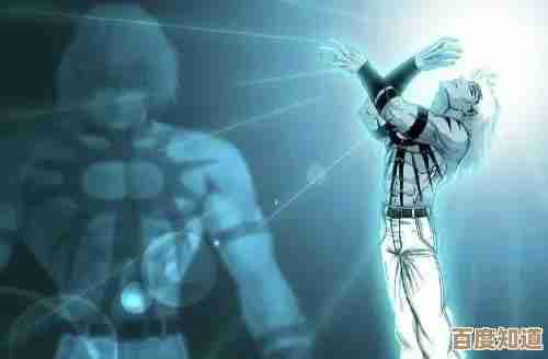 拳皇97的剧情到底讲的是哪条线,主角们那会儿到底怎么回事 拳皇97的剧情到底讲的是哪条线,主角们那会儿到底怎么回事