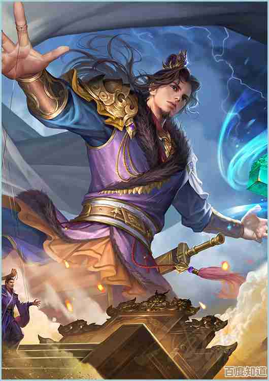 三国杀里步骘跟吕岱比一比,适合走什么路线我有点迷