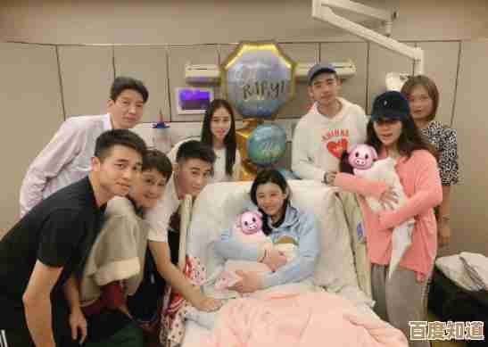 完美世界手游结婚系统怎么玩那些没告诉你的细节和省钱套路