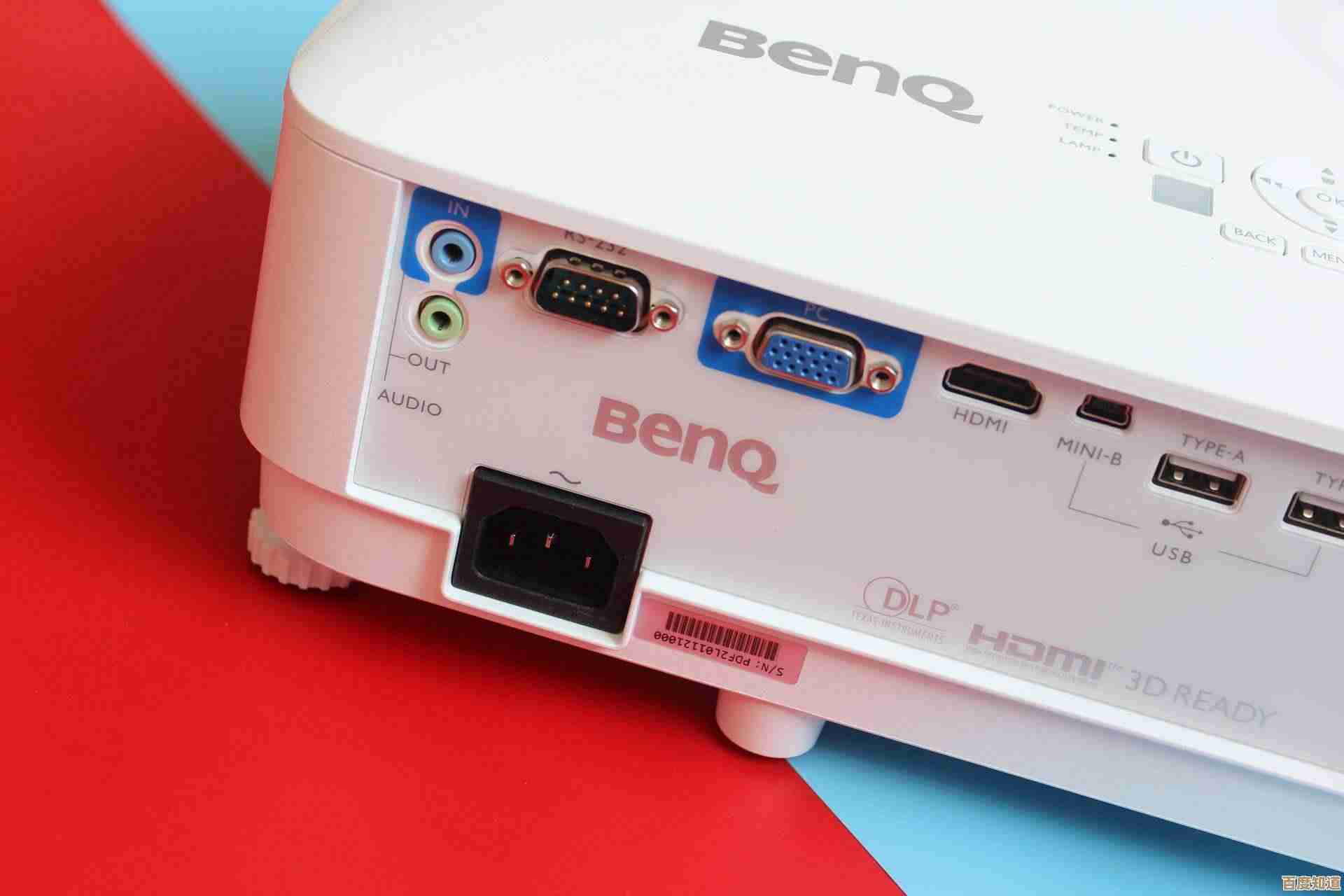 如何在Win10系统中启用投屏触控输入功能 如何在Win10系统中启用投屏触控输入功能