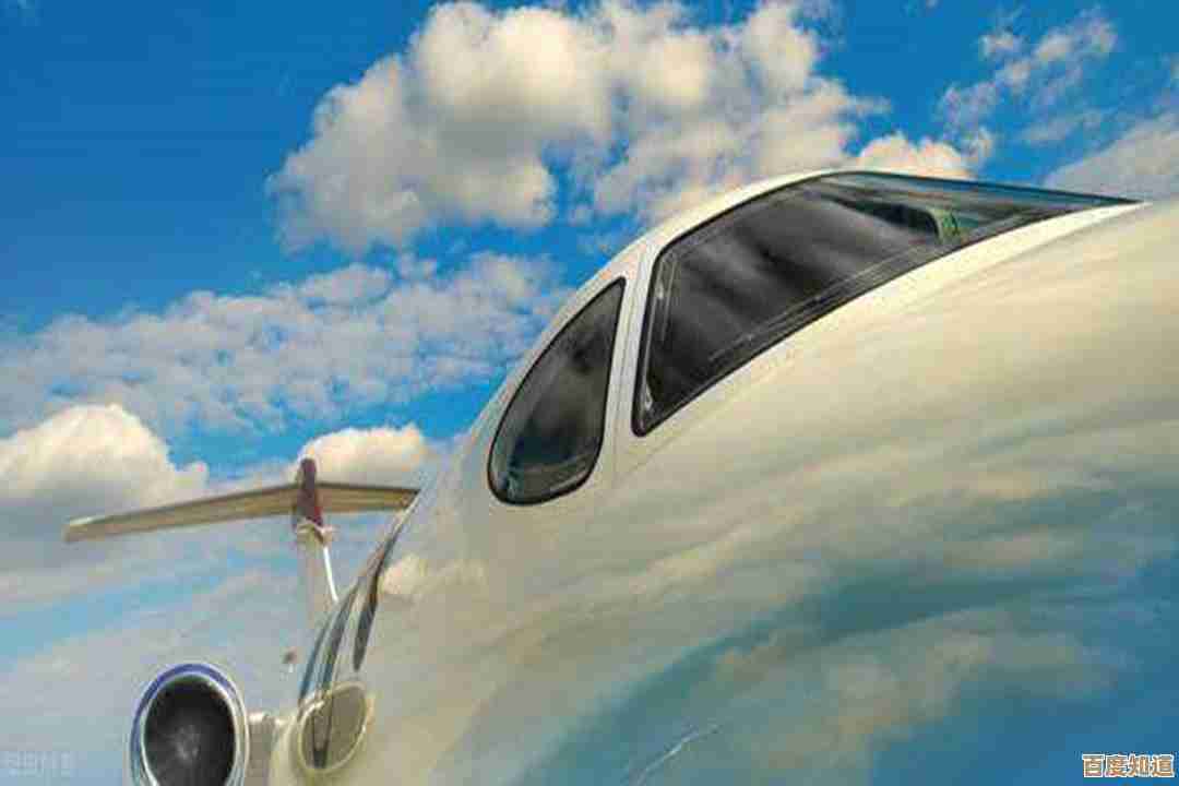 Windows 11程序窗口消失或不可见?专家教你快速恢复显示方案