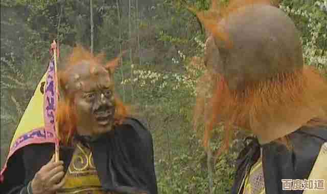 总钻风法宝怎么选,别一股脑儿冲伤害,稳了才香