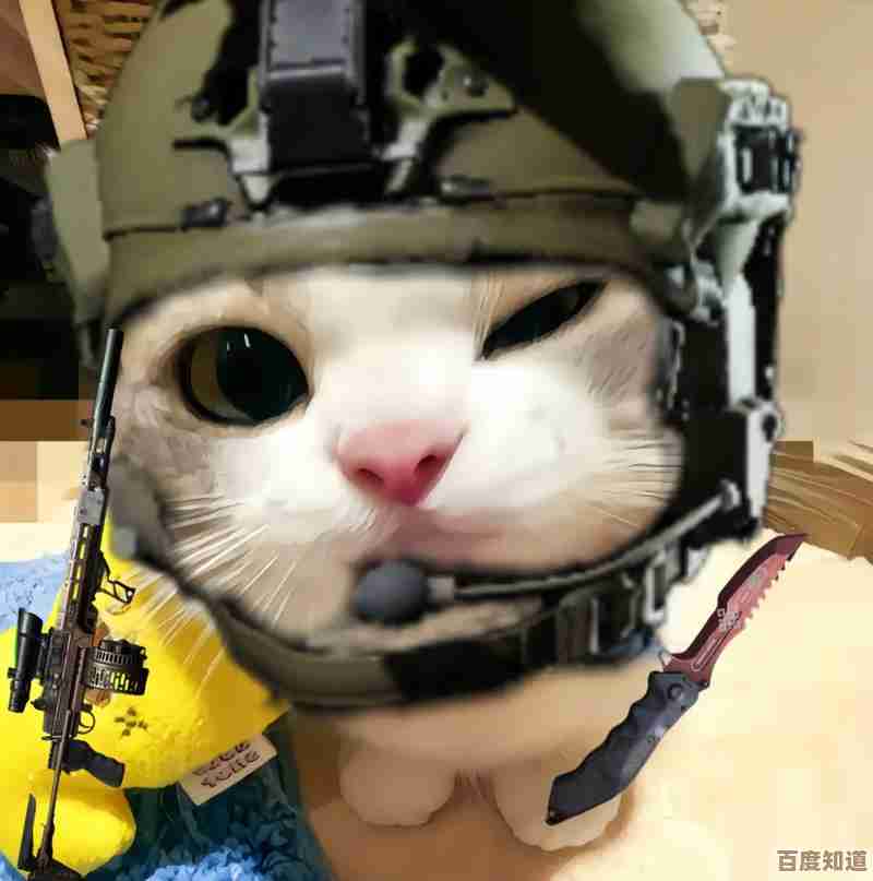 暗区突围怎么换头像图片法老款换法有点怪说不清