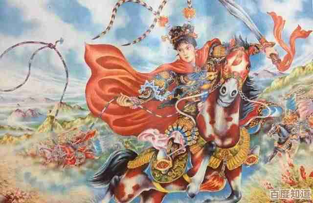 水浒宋江传里扈三娘外传,祝家庄之战挑战模式,打法碎碎念 水浒宋江传里扈三娘外传,祝家庄之战挑战模式,打法碎碎念