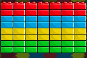 你还记得那款推砖块游戏叫什么来着?找回童年那股解谜爽感