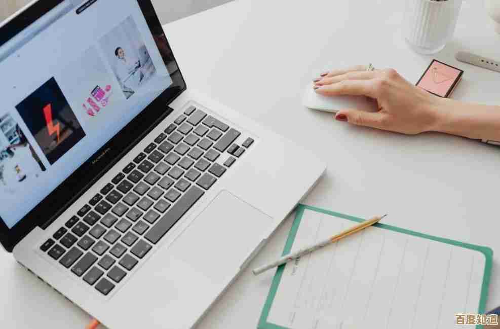 选择笔记本租赁,轻松降低企业成本并提升团队工作效率