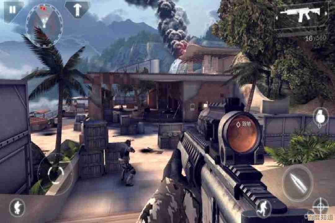 好玩的单机狩猎游戏推荐,手机中文版,带点野外射击感的那种 好玩的单机狩猎游戏推荐,手机中文版,带点野外射击感的那种