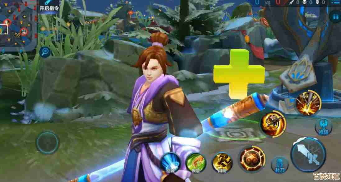 王者荣耀猴子到底该带哪个皮肤才好看.随便说说