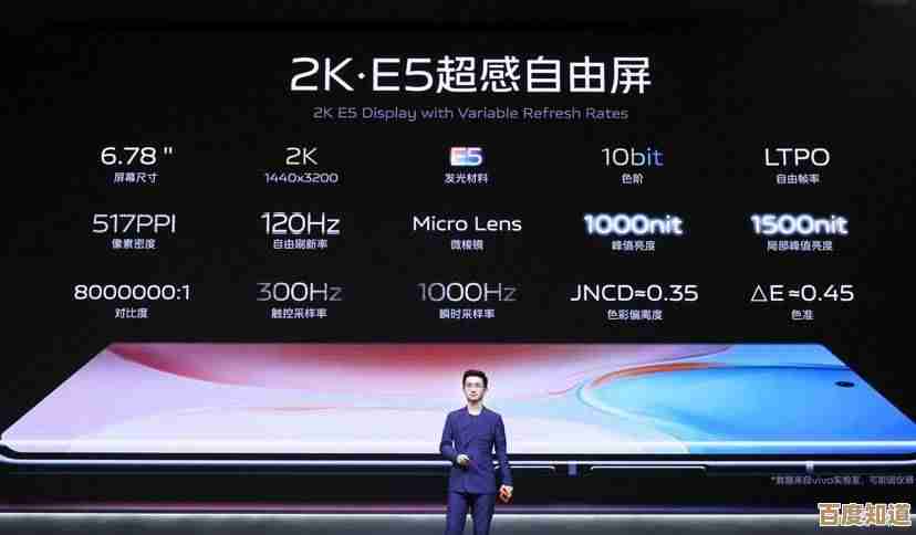 走进深度技术官网：解锁技术奥秘，引领未来探索之旅