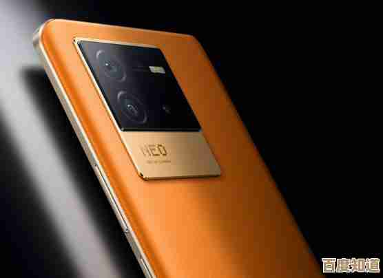 天梯图CPU手机：极致性能如何重塑你的移动体验？