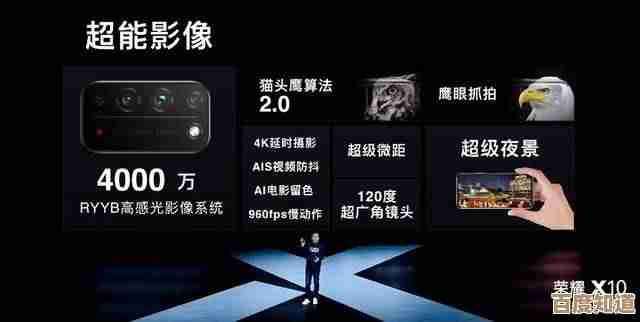 荣耀游戏本:释放强悍性能,尽享沉浸式游戏体验