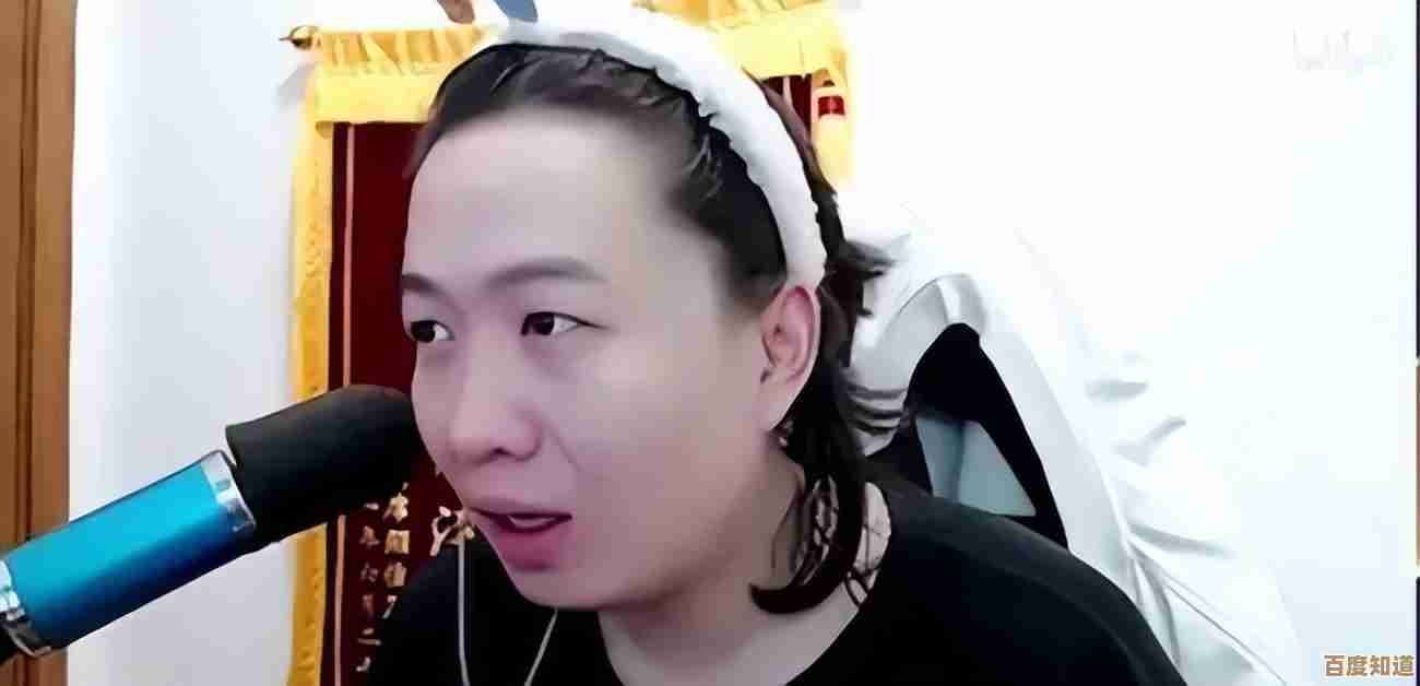 高质量的多人手机游戏安卓版大全,口袋里也能开黑的那些 高质量的多人手机游戏安卓版大全,口袋里也能开黑的那些