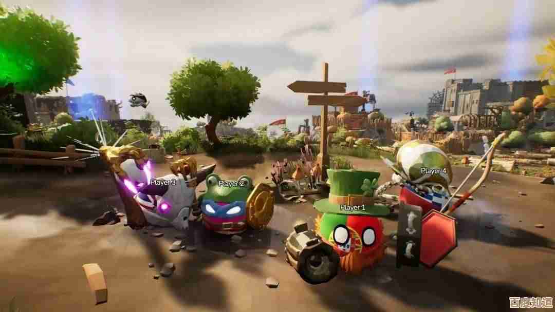 想找能联机一起玩的多人小游戏,有没有啥好玩的推荐 想找能联机一起玩的多人小游戏,有没有啥好玩的推荐