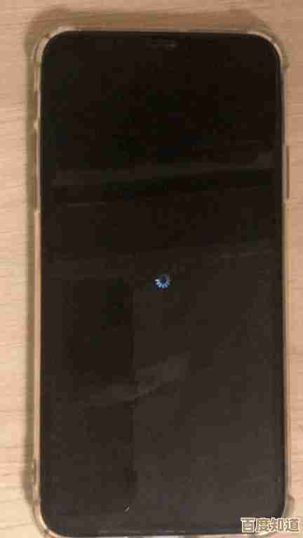 苹果越狱技术内幕揭秘，深入探索iOS系统隐藏的神秘机制