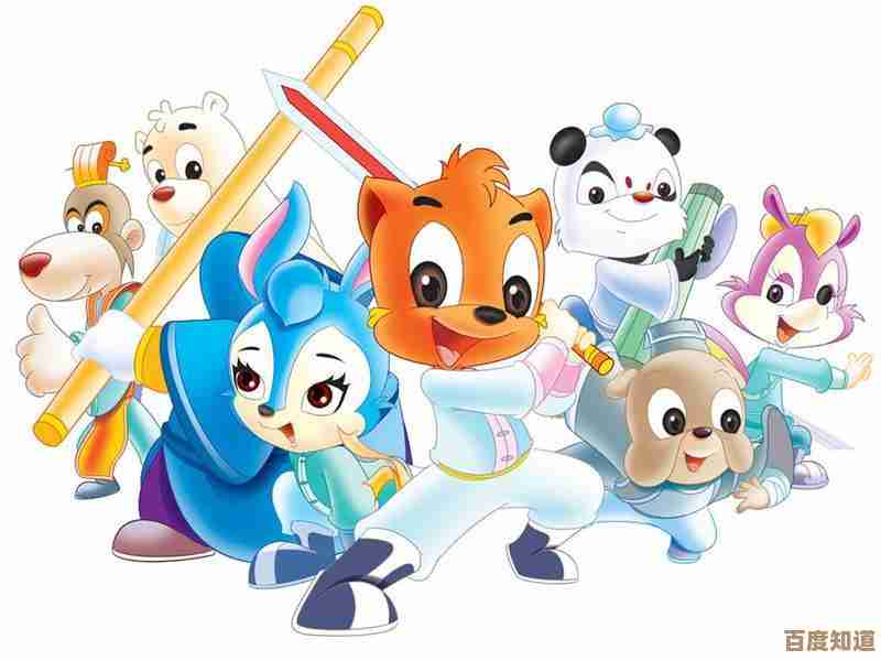 武侠历险记5级菜谱配方集锦,做法步骤材料顺手记得存起来吧