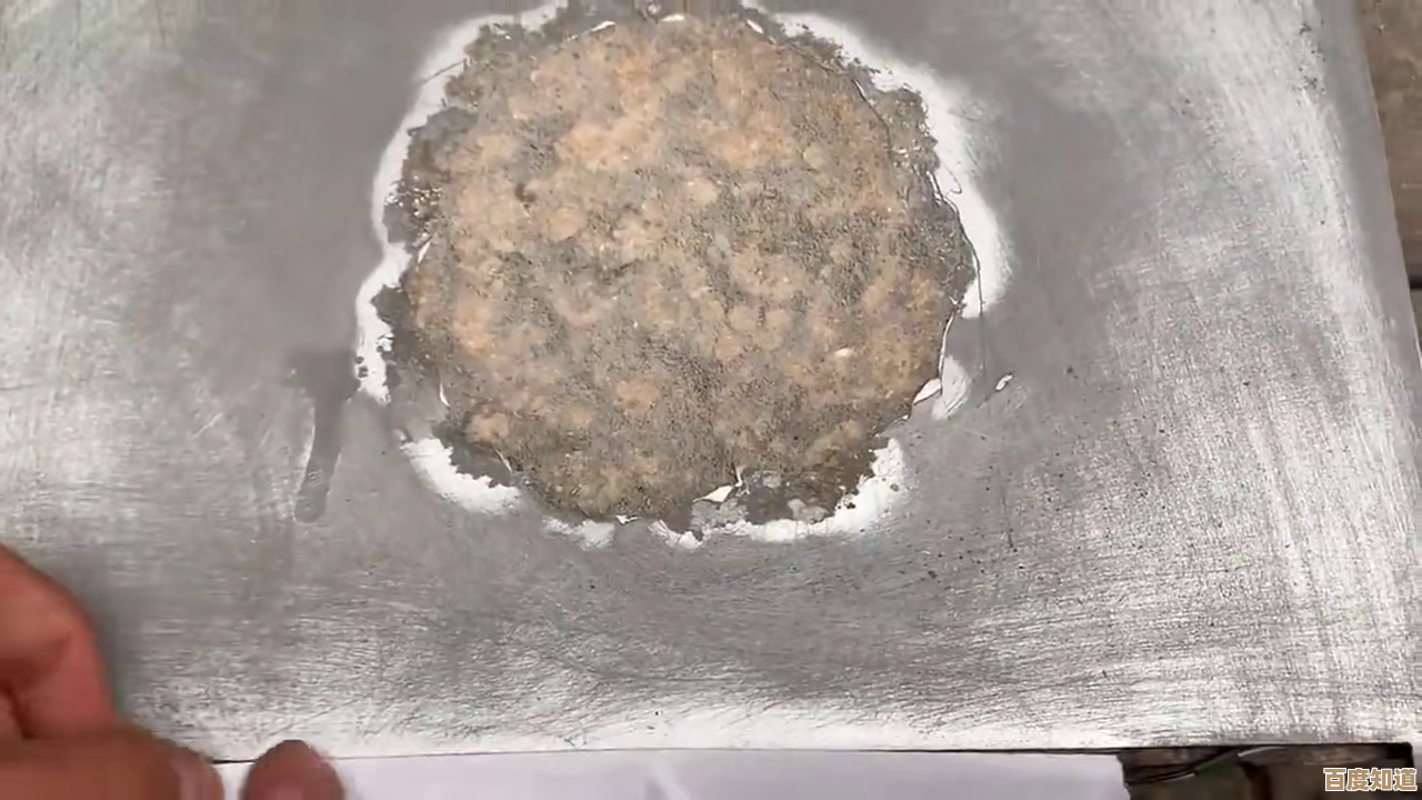 打造个性化电脑桌面,让每一天的工作与娱乐都焕然一新! 打造个性化电脑桌面,让每一天的工作与娱乐都焕然一新!