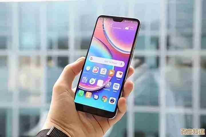 手机充电优化指南:科学方法助你延长电池健康度