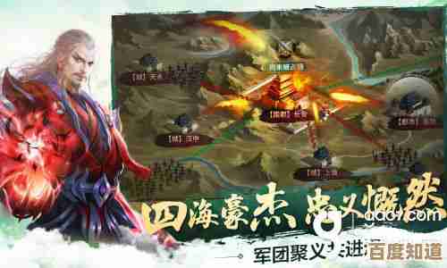 方天画戟不用等、真三国无双起源详尽路子和省时拿法