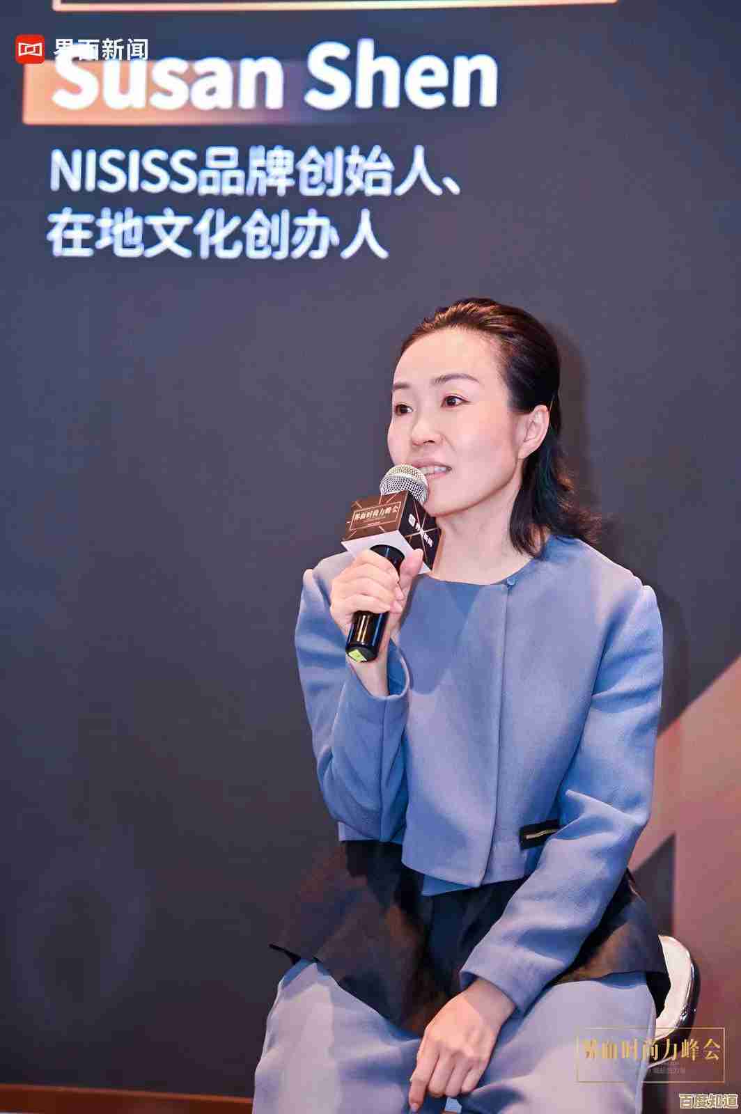 Windows 11界面窗口消失问题,实用修复方法全面整理! Windows 11界面窗口消失问题,实用修复方法全面整理!