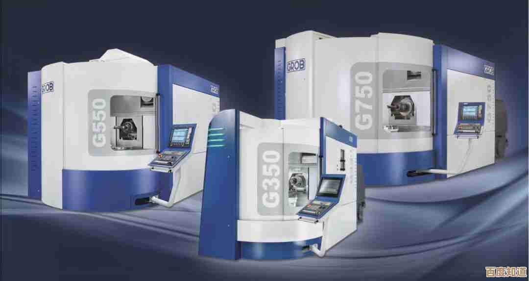 电脑操作实用技巧全解析:高效工作与故障排除完全指南 电脑操作实用技巧全解析:高效工作与故障排除完全指南