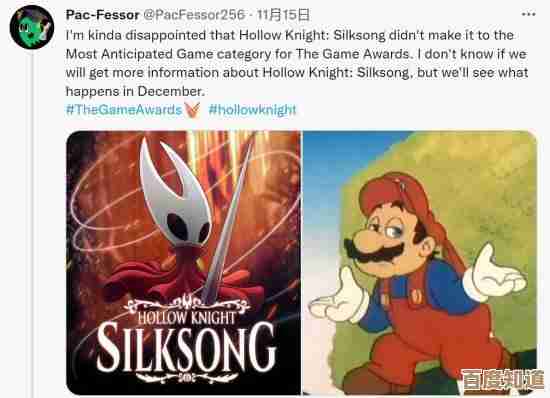 霍格沃茨之遗的三个隐藏要点,玩到后面才明白…