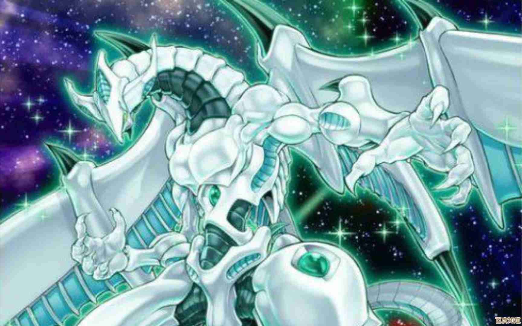 dnf游戏王卡片值钱吗 流星龙调星条件有哪些坑和技巧.