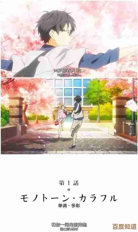 绯色回响开荒阵容搭配聊聊,谁上谁下好纠结