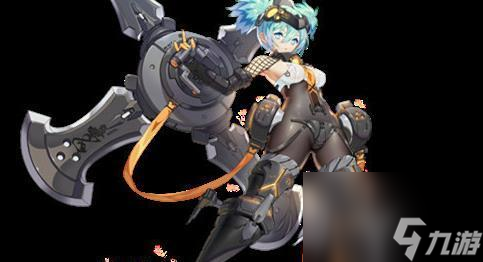 造物法则2奶妈阵容怎么选？治疗组合这样搭配更稳