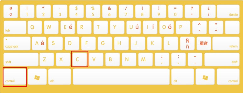 快速复制粘贴技巧全解析:轻松掌握高效操作方法